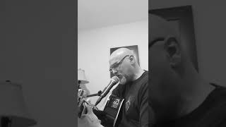 Monterey (Cover) by Dean Brody - Dave Kelly Good Tunes