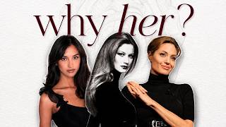 The 'Her' Effect: Why People Treat Some Women Better Than You