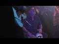 Dave Stewart and Andy Garcia Jealousy 2015
