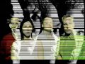 pixies - all over the world