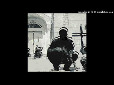 Beezyb x Bigsmokechapo x Slimesito - Renegade Slime  [sam rubin]