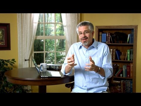 Religious Zombies: HeavenWord 7 - 0500