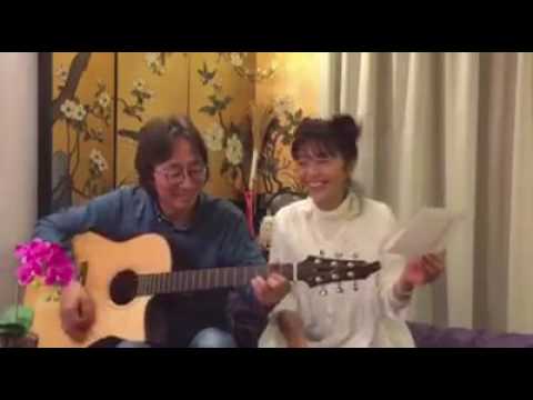 哲学科 笑顔共和国テーマソング『幸せの愛言葉』