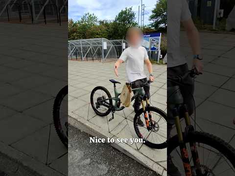 Such a good bike😍 #nomoneynohoney