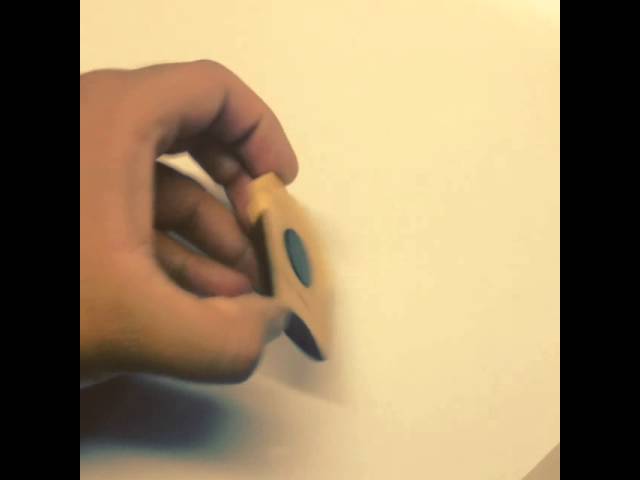 Vídeo relacionado con Panel Metálico Para Imanes - Tablero De Memorias De Acero Inoxidable - Pizarra Blanca Multifuncional Vertical para Aula Taller Cocina Estudio Hogar Oficina Planificación,Para Escritorio Reunión Aula H