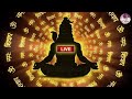 OM NAMAH SHIVAYA MOST POWERFUL MEDITATION MANTRA OF LORD SHIVA ॐ ओम नमः शिवाय 