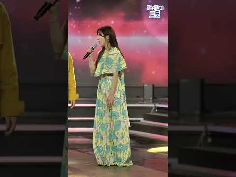 양지은&전유진&김종서 - Home 화요일은 밤이 좋아