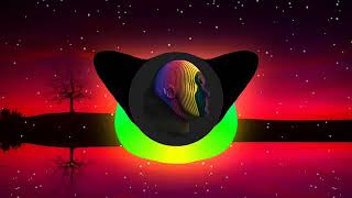 Download lagu banbari Teri yaari ne diwana bana diya DJ SAGAR RATH mp3 Download lagu banbari Teri yaari ne diwana bana diya DJ SAGAR RATH mp3