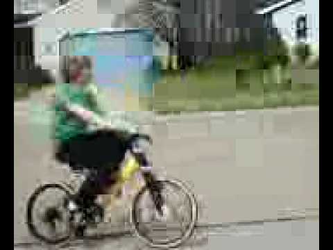 dbp- episode 1 part , day 1