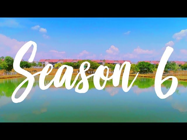 The Apartment Season 6 - Sneak Peak