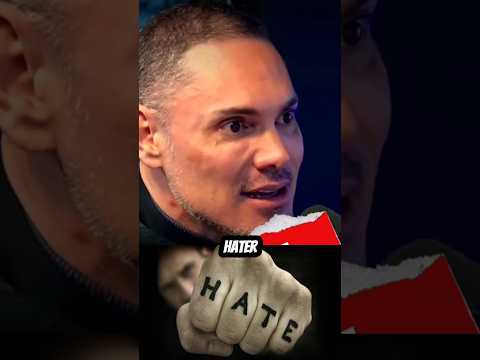 Sobre os Haters - com Padre Fábio Marinho e Gustavo Mendes