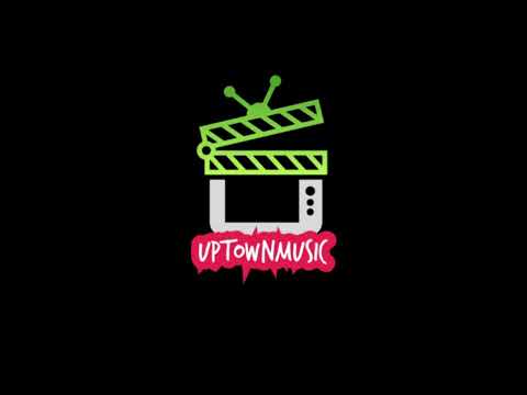 WOODBOY GEE - Motion (Uptown Exclusive)