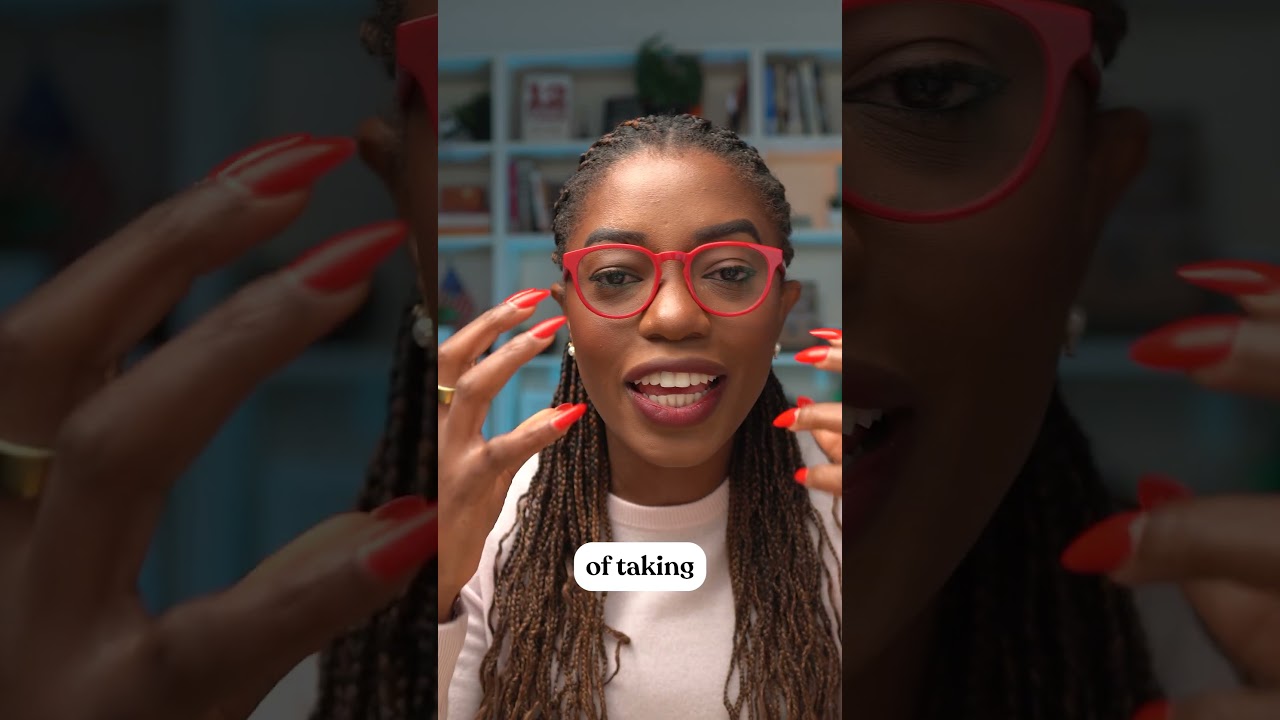 You miss 99% of opportunities #visionboard