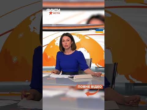 🚨 КІНБУРНСЬКА КОСА ПІД УКРАЇНСЬКИМ КОНТРОЛЕМ! Окупанти ПОСПІХОМ залишають позиції