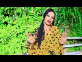 Deeqsan Abdinaasir  - Xasuustii Sahra Ahmed (Official Video)