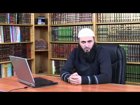 A lejohet në dhikrin e mëngjesit dhe të mbrëmjes që janë nga 100 herë mi nr me tespih