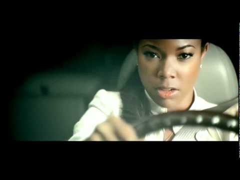 YouTube        - Busta Rhymes - I Love My Chick ft. will.i.am. Kelis.mp4