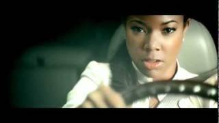 YouTube        - Busta Rhymes - I Love My Chick ft. will.i.am. Kelis.mp4