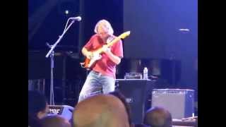 Sonny Landreth ♥ - Z'Rider