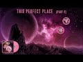 Planet P Project / Pink World / This Perfect Place [Part 2]  (HD Audio)