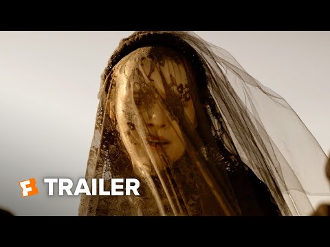 Tráiler Gemelo Siniestro [WEB-DL[ 2022
