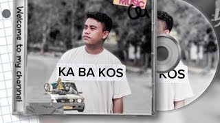 Download lagu KA BA KOS ? RAHMAT TAHALU (REMIX) OPAN KUMAY 2025 mp3