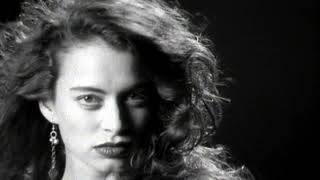 Red Hot Chili Peppers - Taste the Pain Official Video