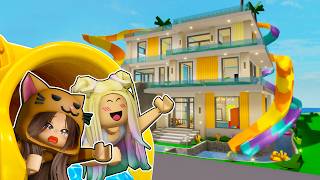Video thumbnail image