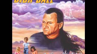 Dick Dale - Calling Up Spirits