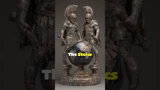 Marcus Aurelius' Rule for Overcoming Anything