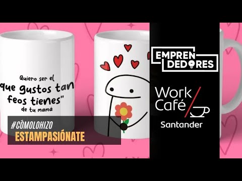 Entrevista