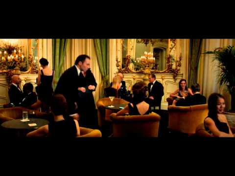 Bad Seed Rising - Bad Seed Rising | Шпион