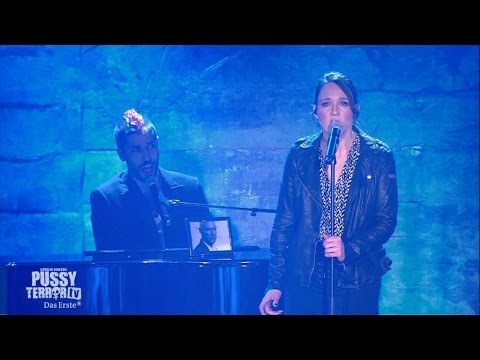 Best of Scooter - Medley 4 Häppi Börsday SCOOTER - PussyTerror TV