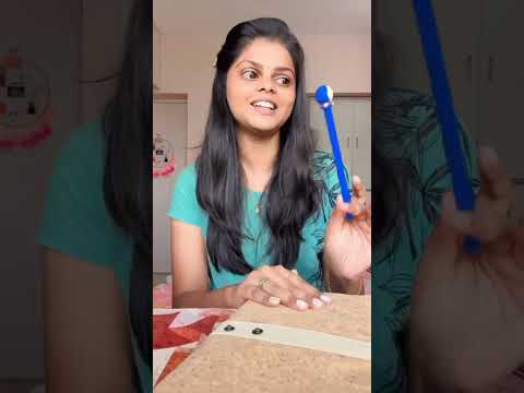 Fancy Kid Alaparaigal 🤣| Ft.  | Share with your Friends 😂 #shorts #jennimj #ytshorts