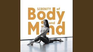 Noise to Help You Sleep