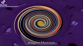 i hate the old school