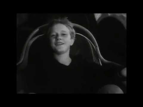 RytmRyzyko - Też To Wszystko Czujesz prod. EterOne