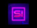 Striker Silicon Full Album
