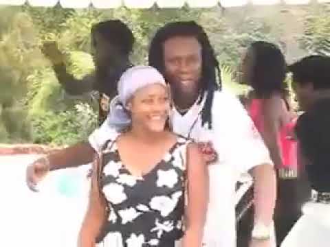 Miss Musembi by Ken wa Maria (OFFICIAL VIDEO)