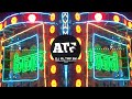 Badshah O Badshah Banjo Dhumal Octapad Mix DJ Altaf SK