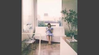 [情報] 水星的魔女 最終話插入曲 "宝石の日々"