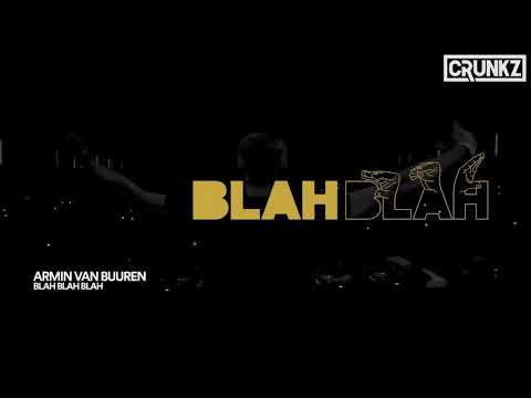 Best Of EDM 2021 Rewind Mix - 50 Tracks in 14 Minutes