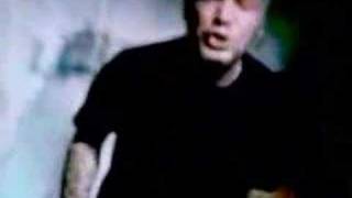 Limp Bizkit - Armpit