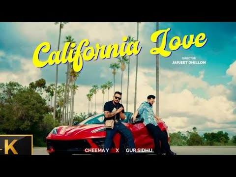 40 killeya di kheti song l loki ta mangande  afghan to afeem l 40 killeya de kheti theke