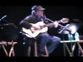 07 - Silvio Rodríguez - Letra De Piel