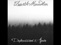 ZENITH MAUDLIN - Depression Again 