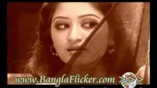 Download lagu Hasan/Ark-Sono Boli Sono Kotha mp3 Download lagu Hasan/Ark-Sono Boli Sono Kotha mp3