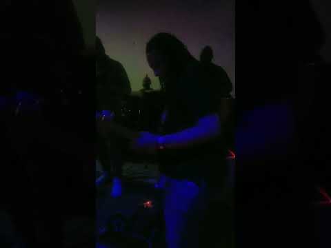 M.A.B. 2.0 @ 5SL (5 Sisters Lounge) 03/24/2024