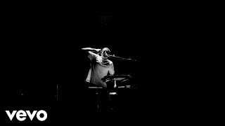 Hervé - Va Piano (Live)