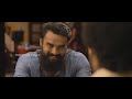 Guppy Movie Thovino Thomas Sad WhatsApp Status